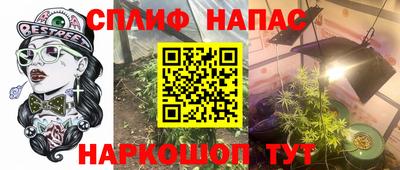 тгк Краснознаменск